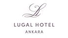 Lugal, A Luxury Collection Hotel Ankara - Noktali Sokak, No: 1 Kavaklidere, 06700