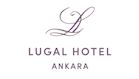 Lugal, A Luxury Collection Hotel Ankara - Noktali Sokak, No: 1 Kavaklidere, 06700
